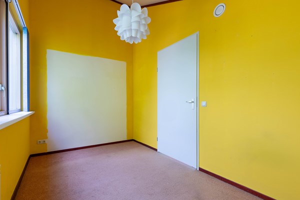 Medium property photo - Grutto 13, 2451 VL Leimuiden